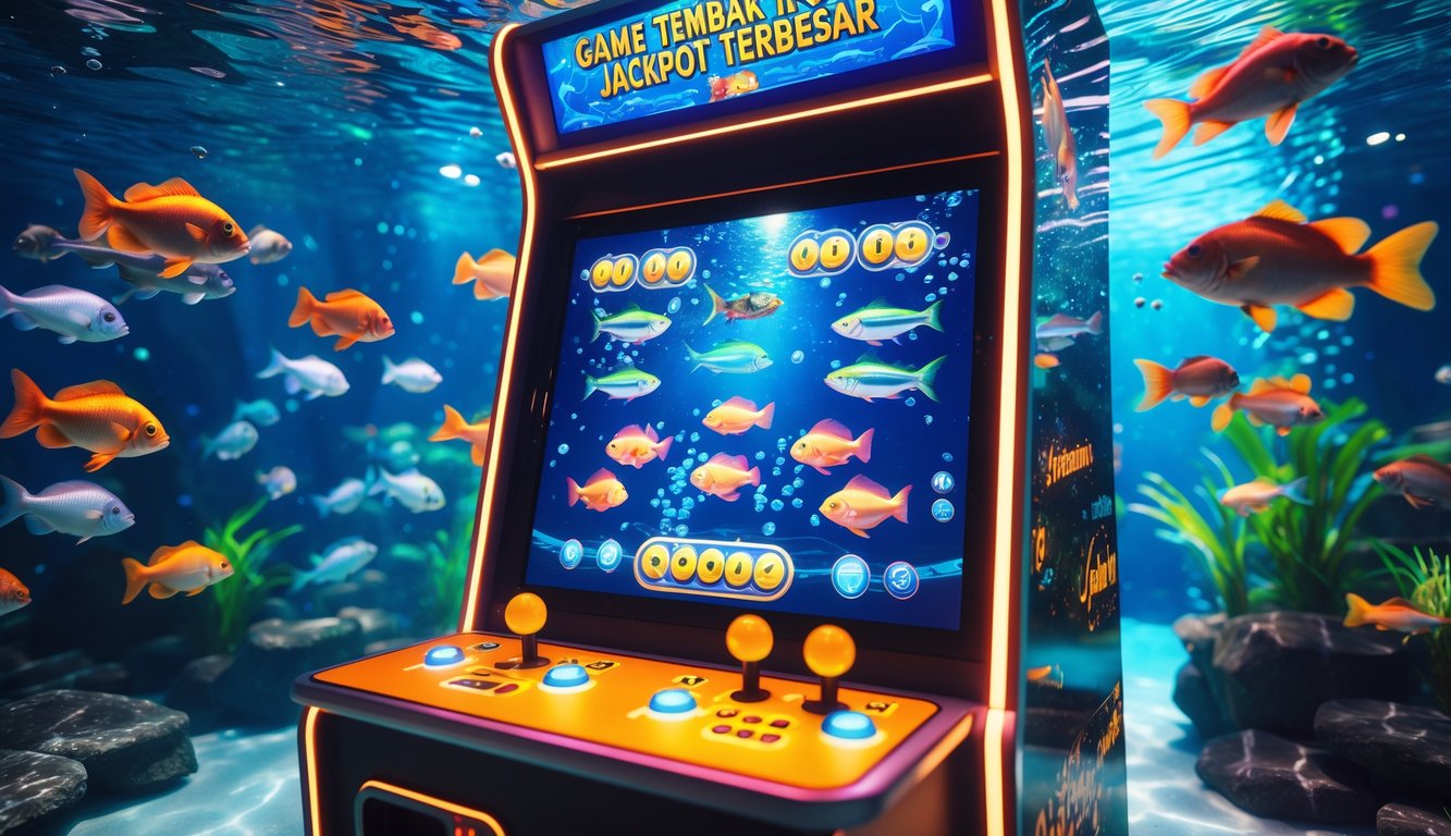 Cara Main Taruhan Parlay Bola Online: Panduan Lengkap untuk Pemula