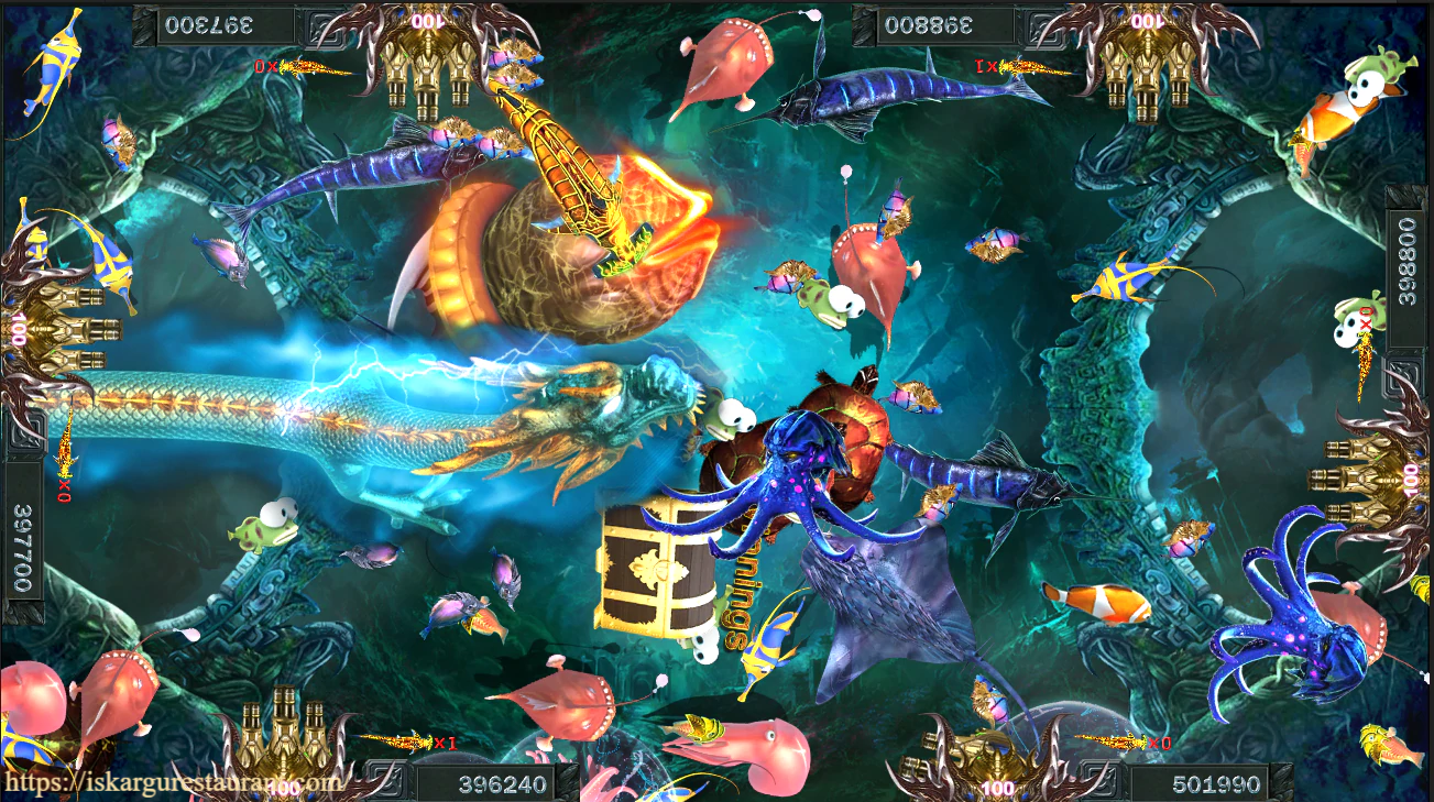 Prediksi Togel Hongkong